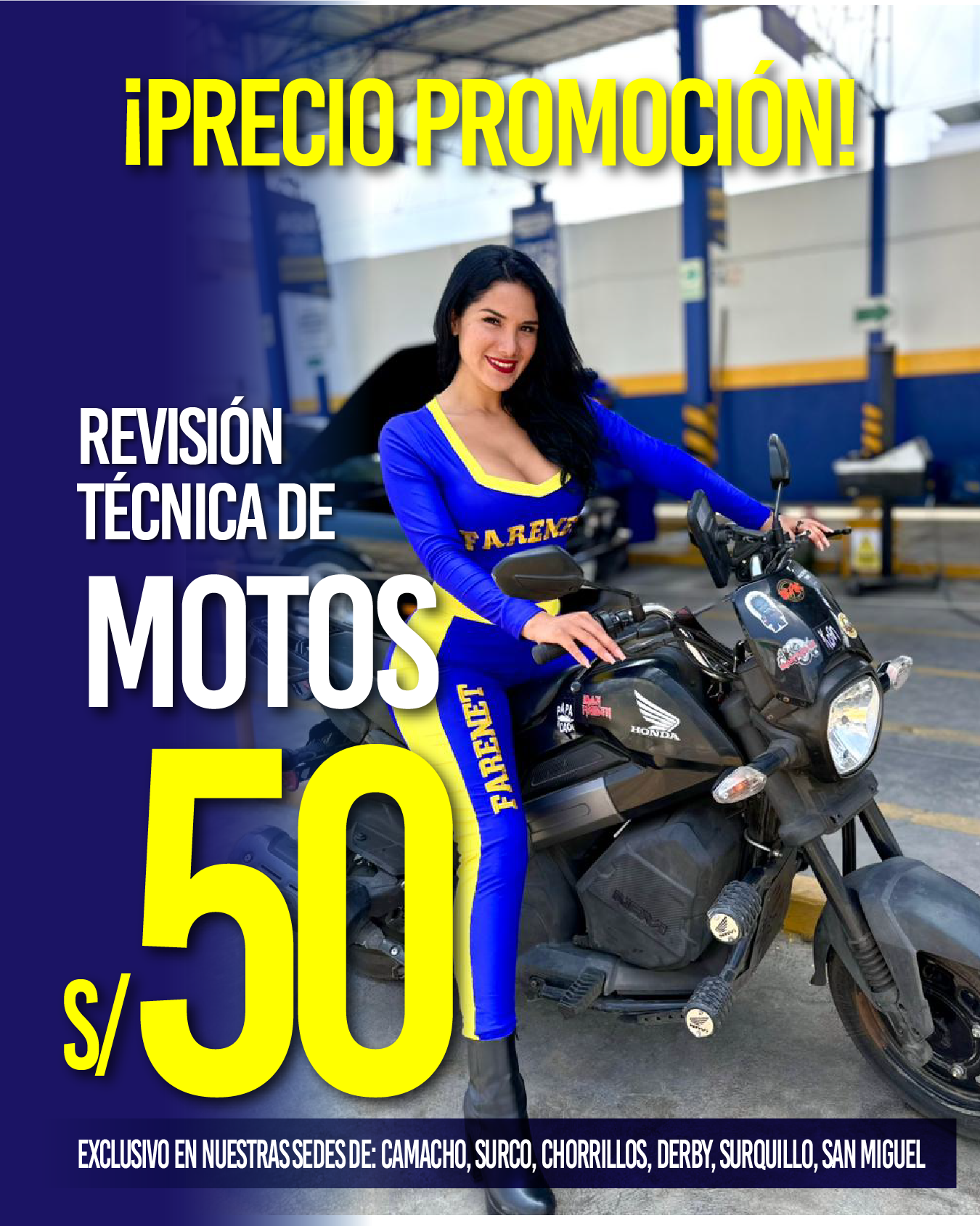 Mesa de trabajo 12
