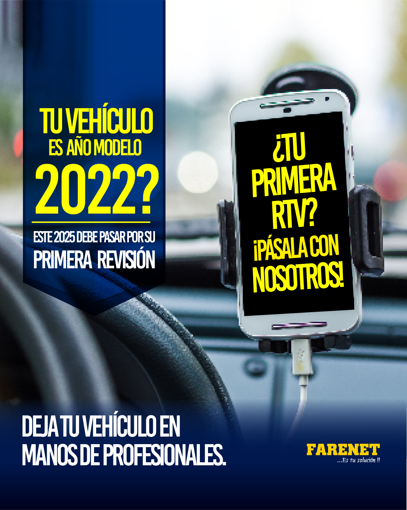 Mesa de trabajo 9