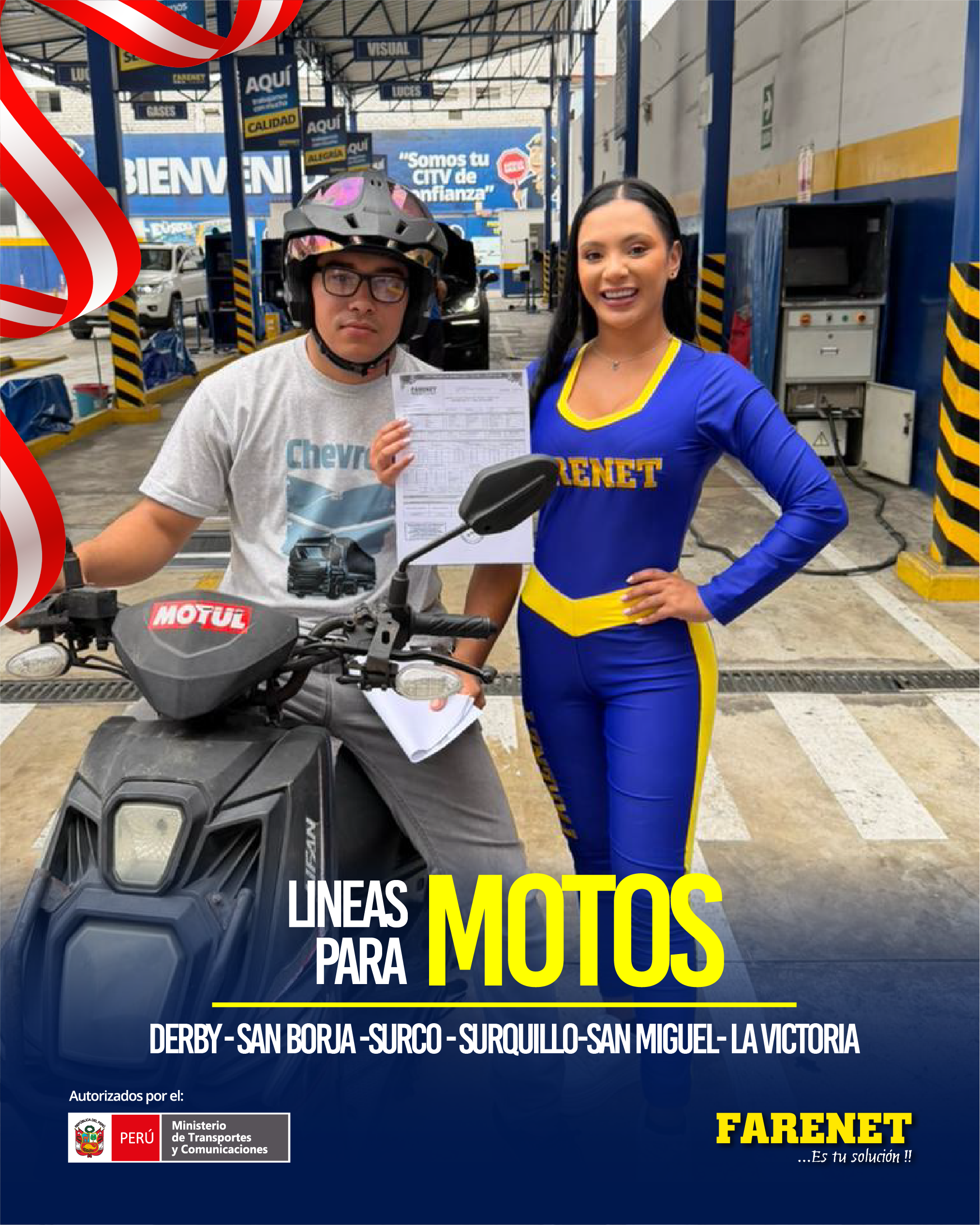 Mesa de trabajo 13