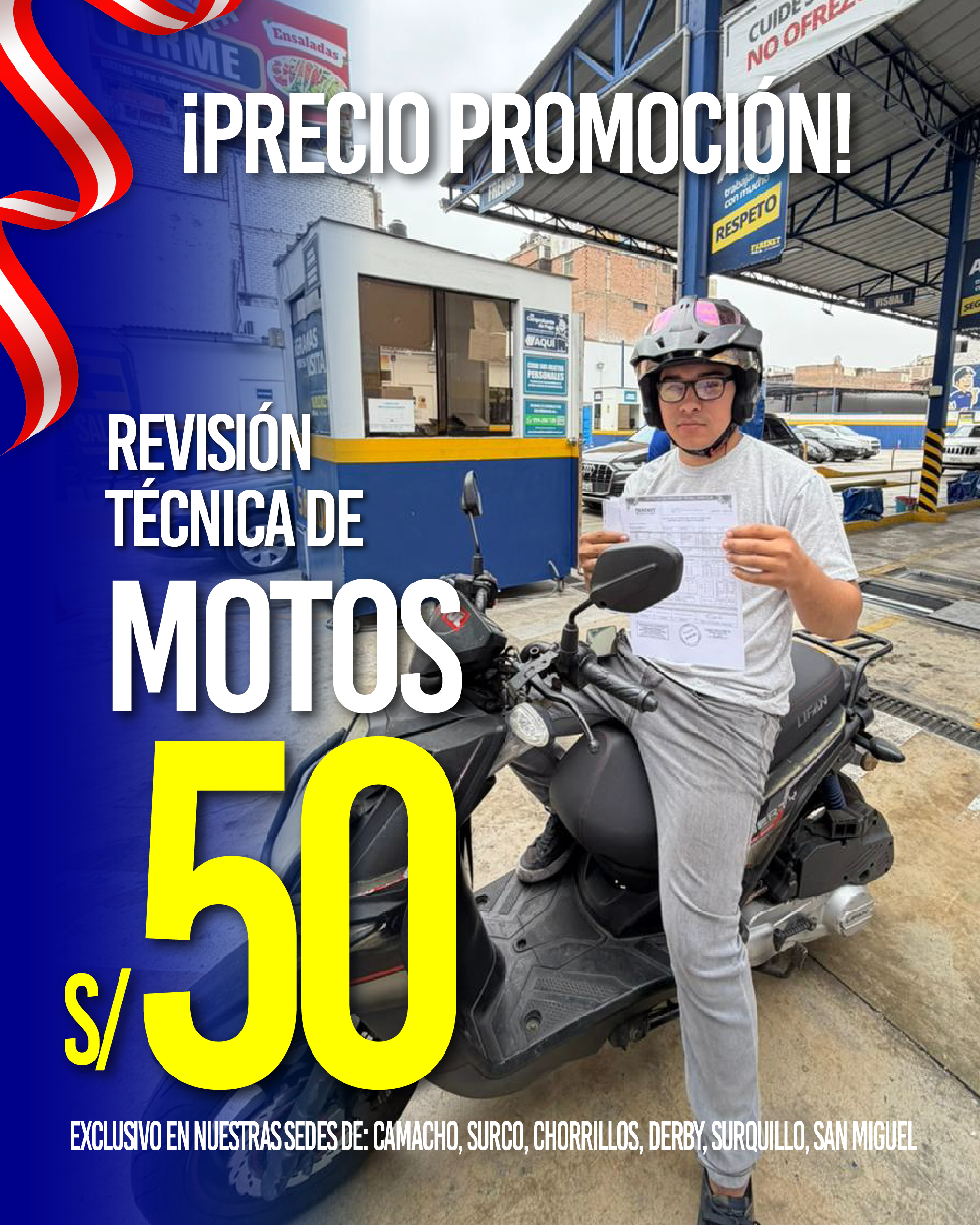 Mesa de trabajo 2 copia
