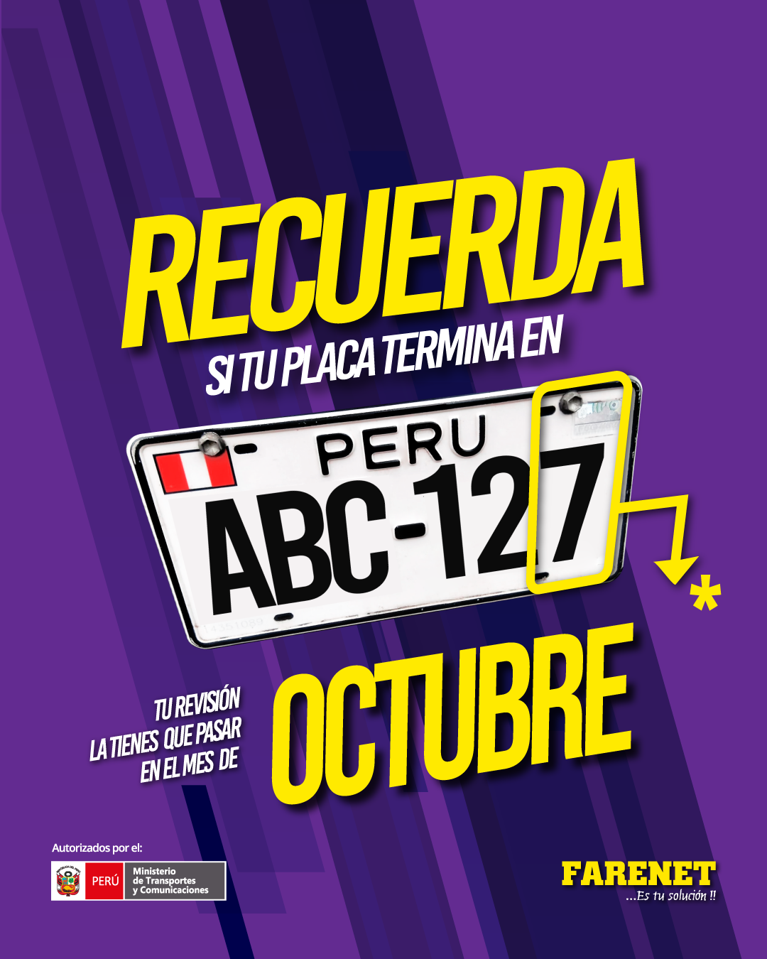 1-octubre